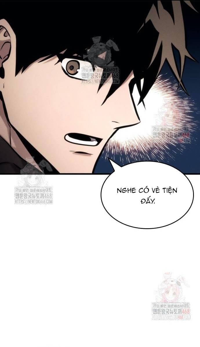 Đồ Long Chapter 150 - Trang 36
