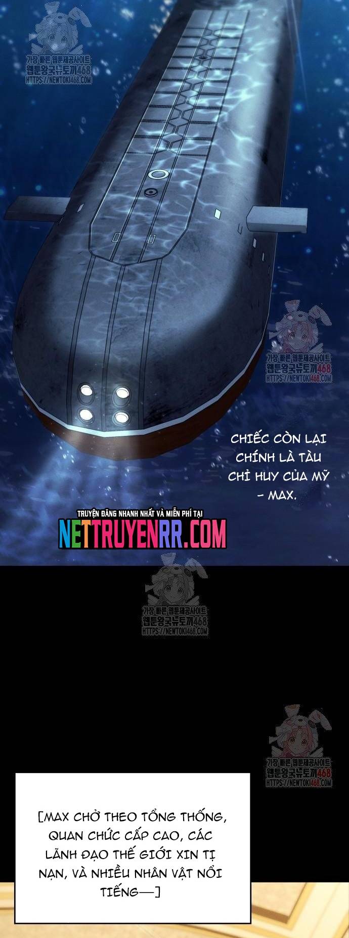 Đồ Long Chapter 150 - Trang 1