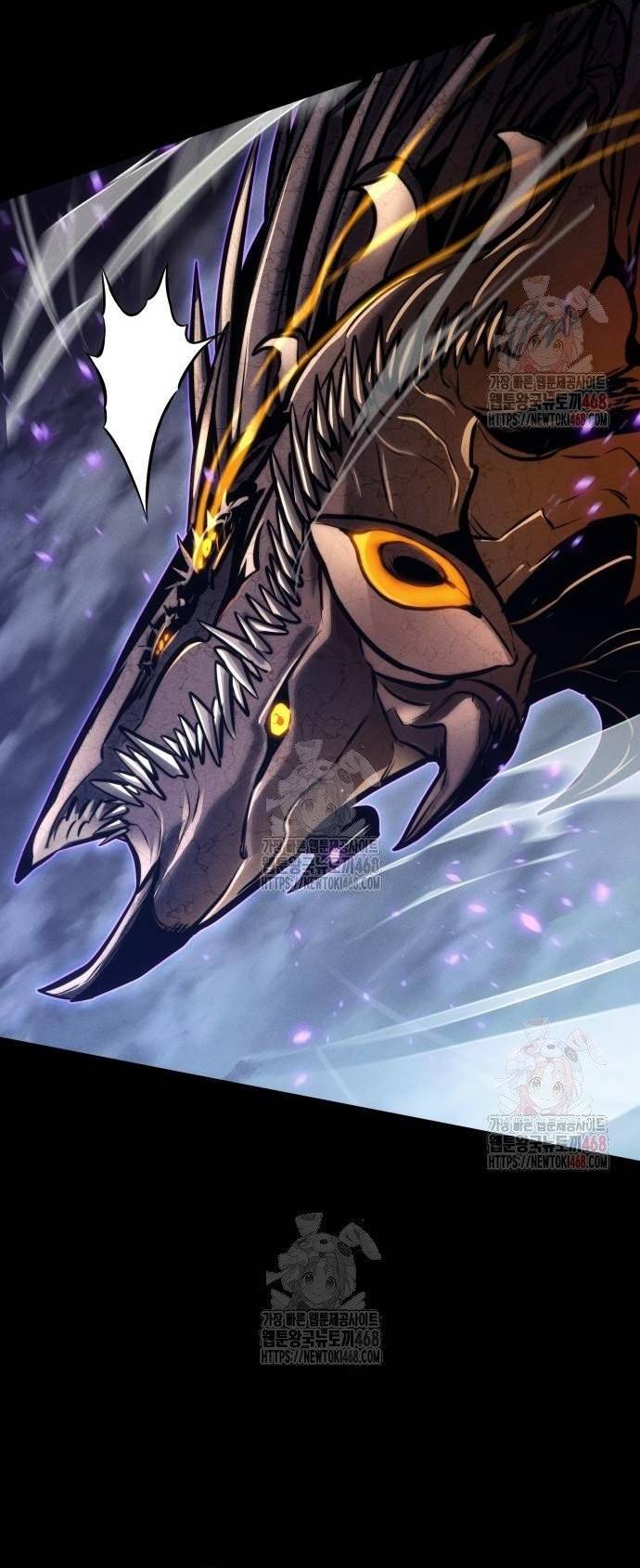 Đồ Long Chapter 150 - Trang 13