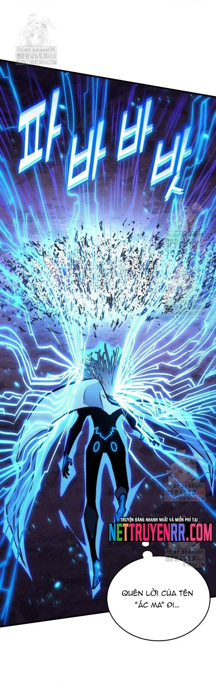 Đồ Long Chapter 151 - Trang 48