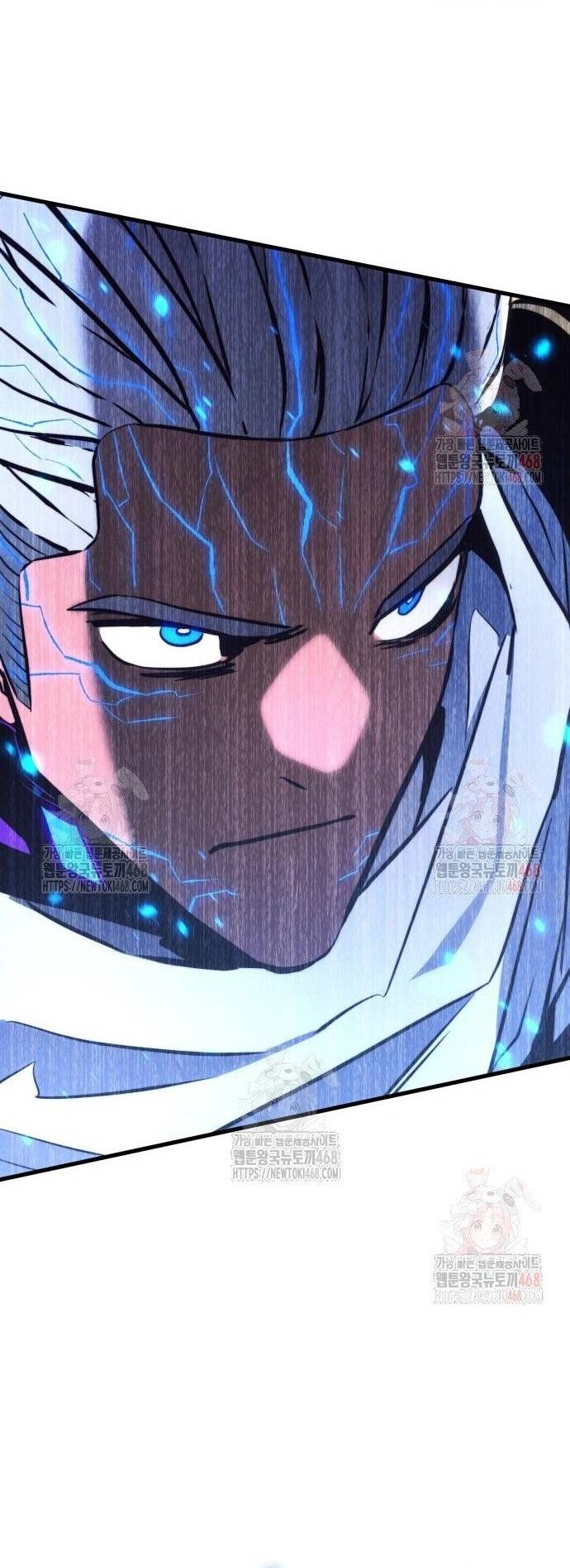 Đồ Long Chapter 151 - Trang 35