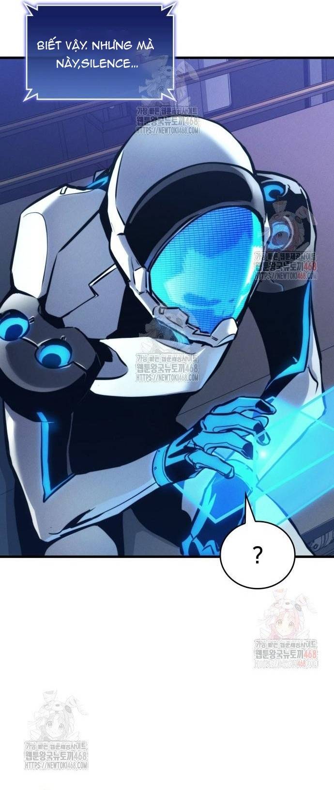 Đồ Long Chapter 151 - Trang 19