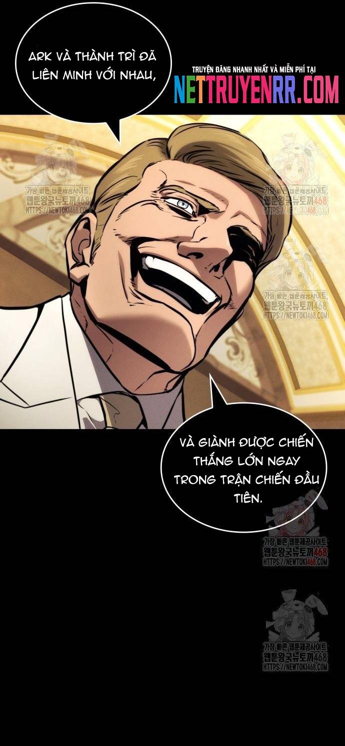 Đồ Long Chapter 150 - Trang 4