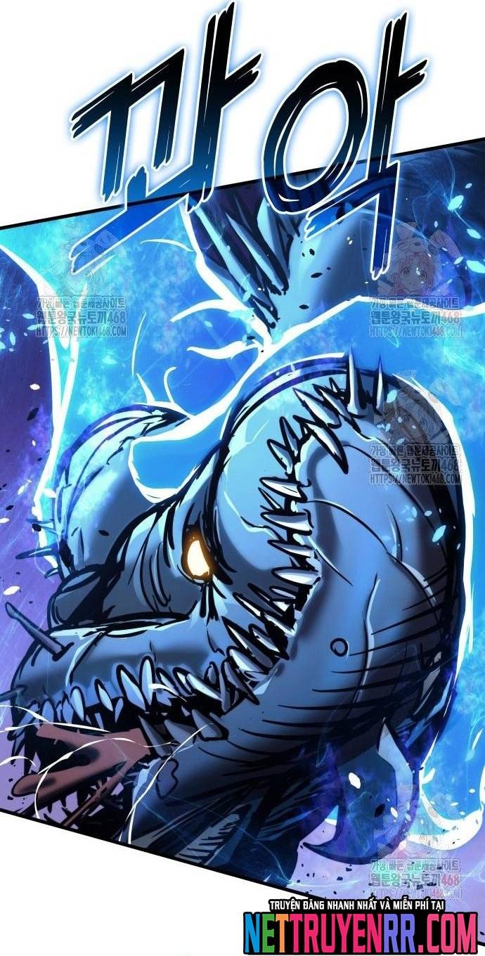 Đồ Long Chapter 151 - Trang 36