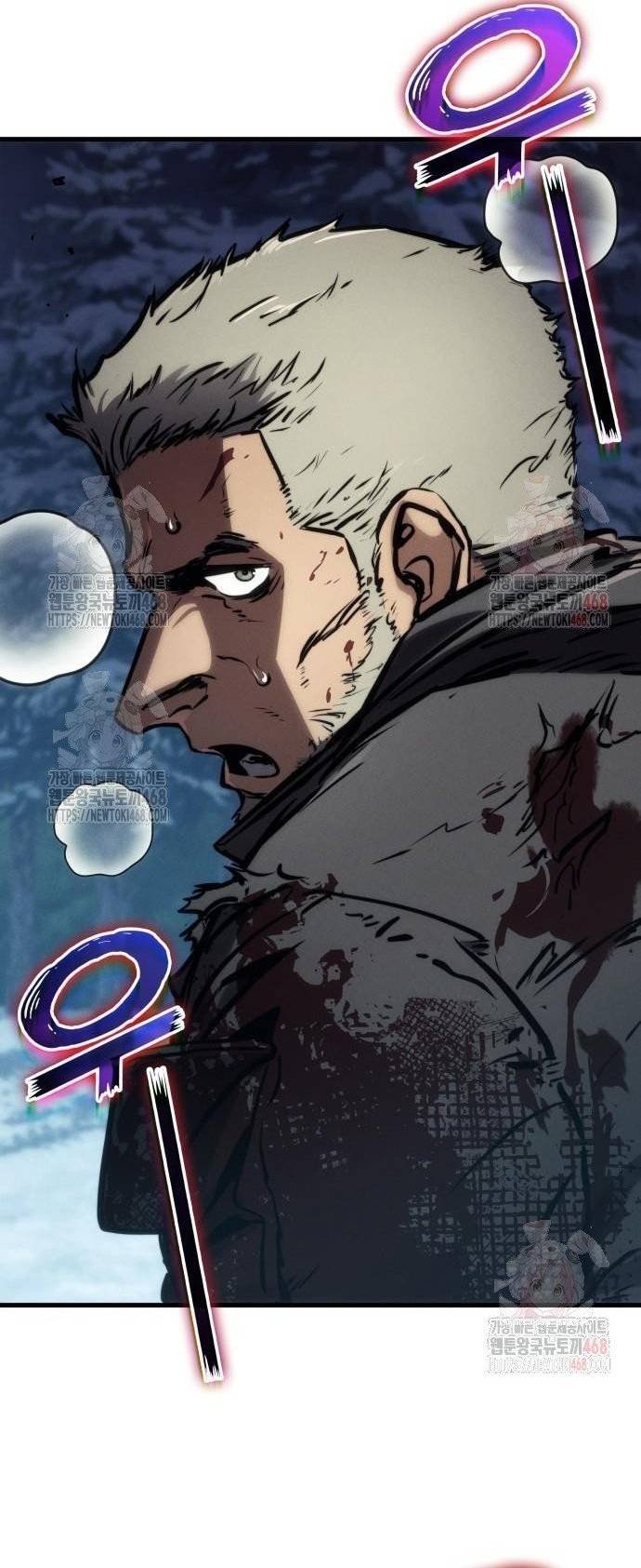 Đồ Long Chapter 150 - Trang 62