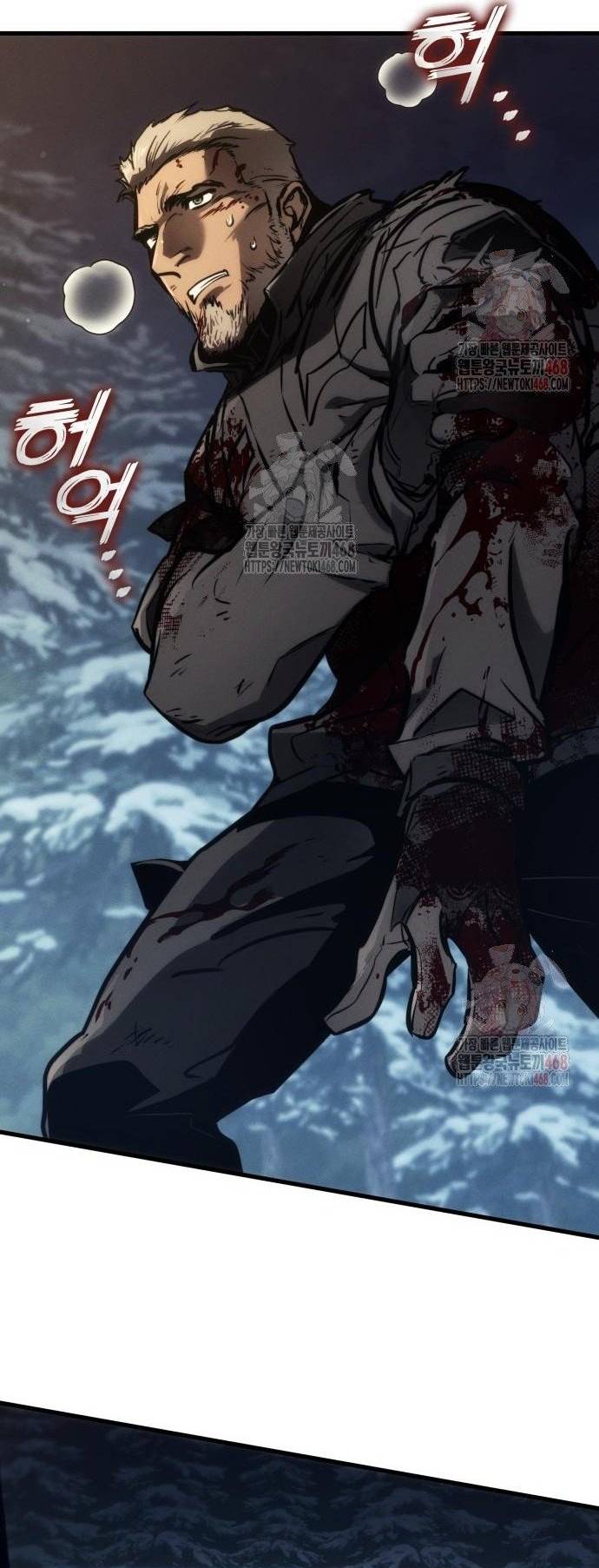 Đồ Long Chapter 150 - Trang 53