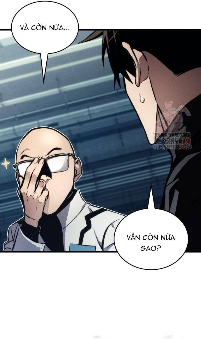 Đồ Long Chapter 150 - Trang 39