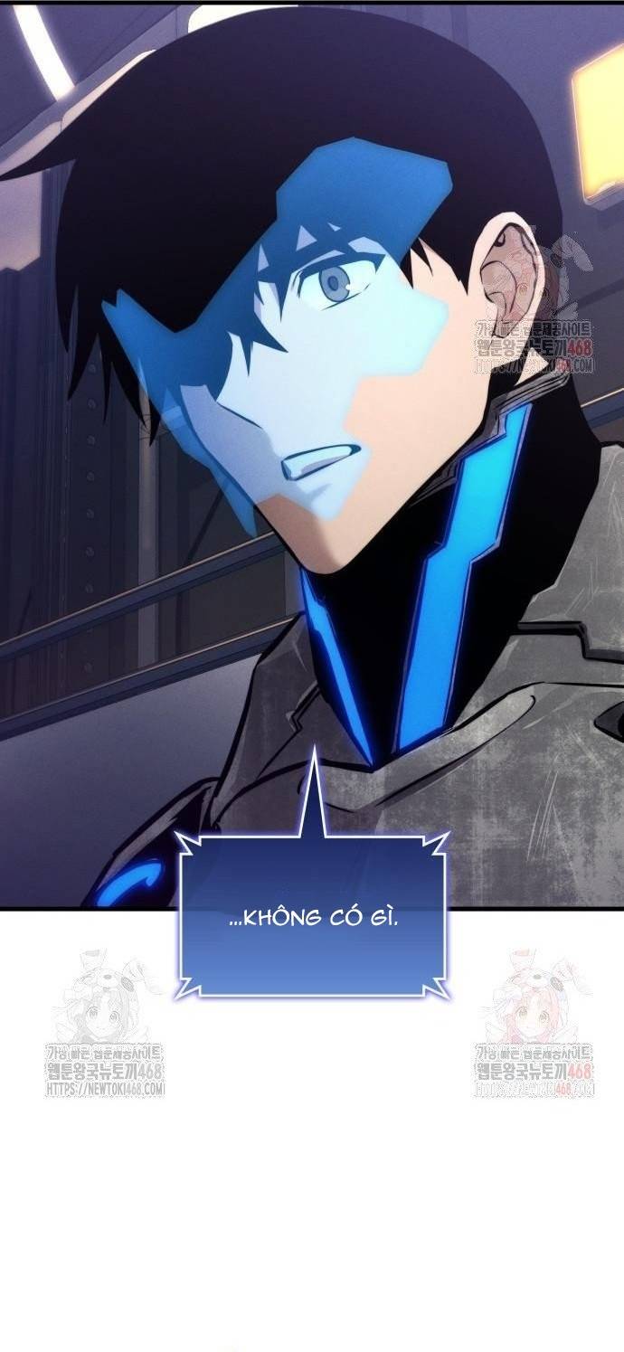 Đồ Long Chapter 151 - Trang 17
