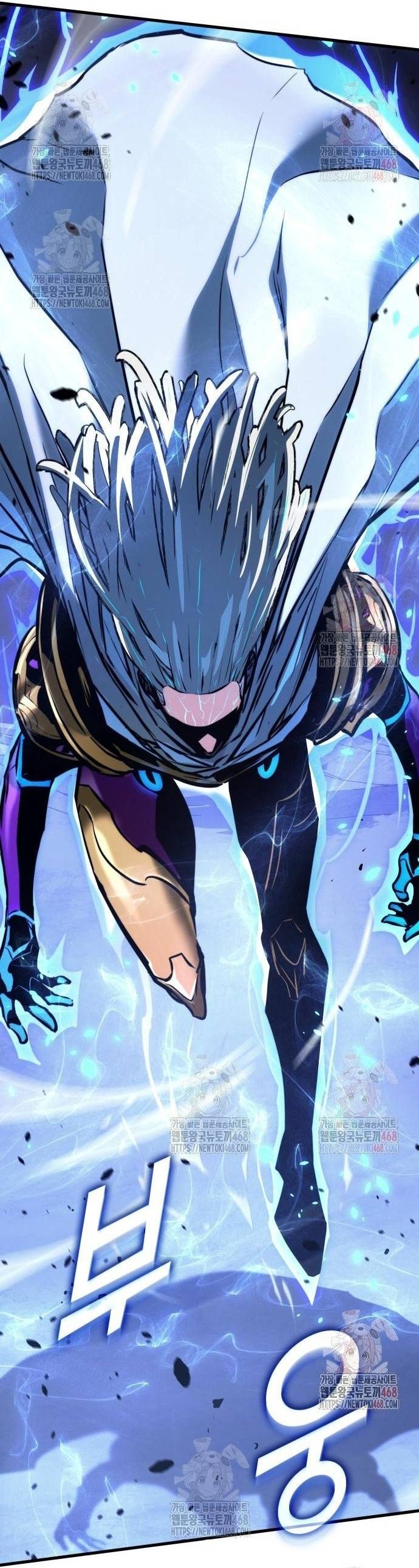 Đồ Long Chapter 151 - Trang 43
