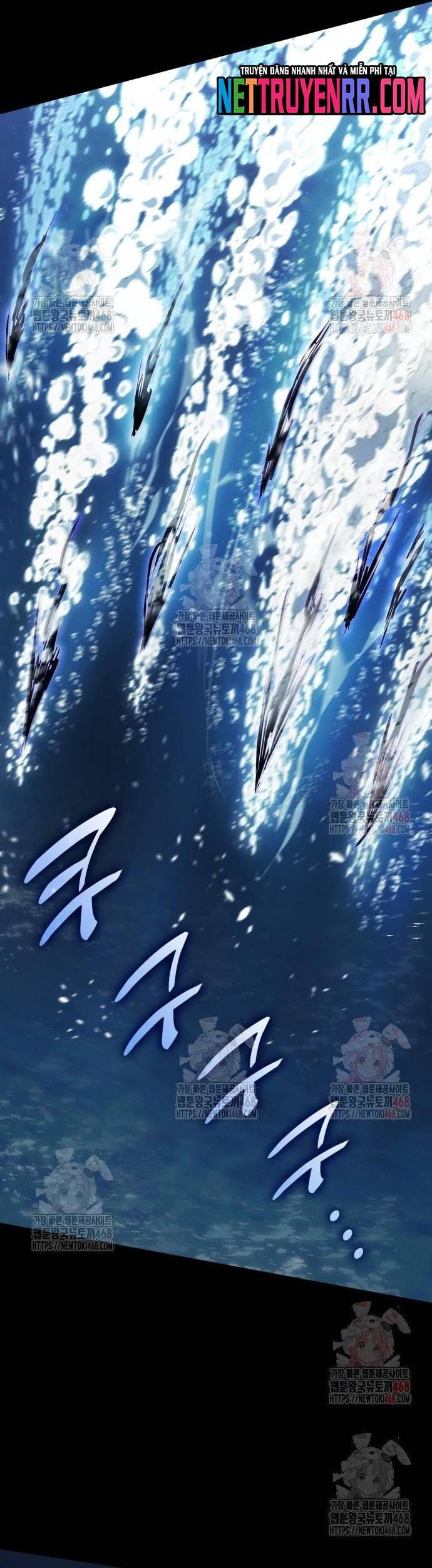 Đồ Long Chapter 150 - Trang 15