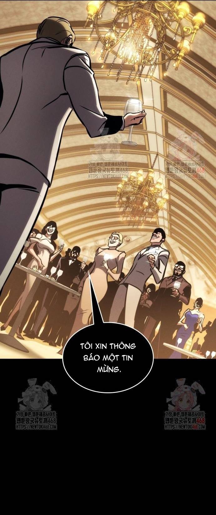 Đồ Long Chapter 150 - Trang 3