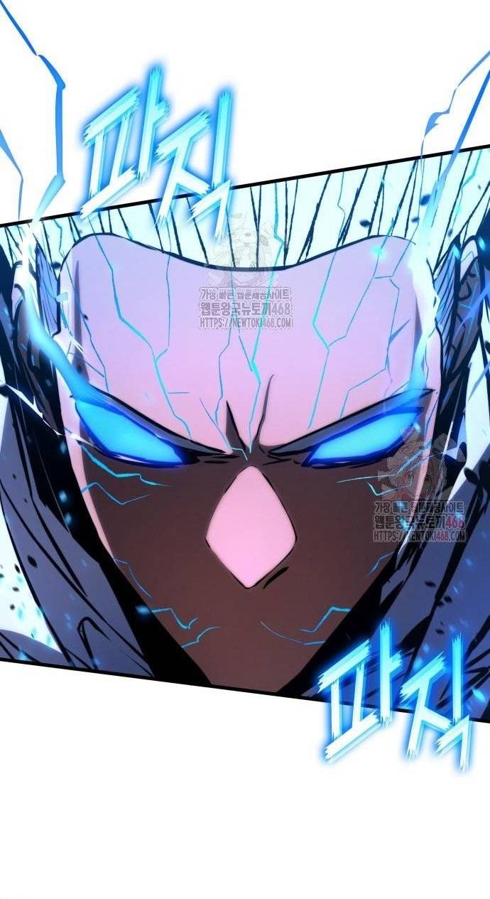 Đồ Long Chapter 151 - Trang 42