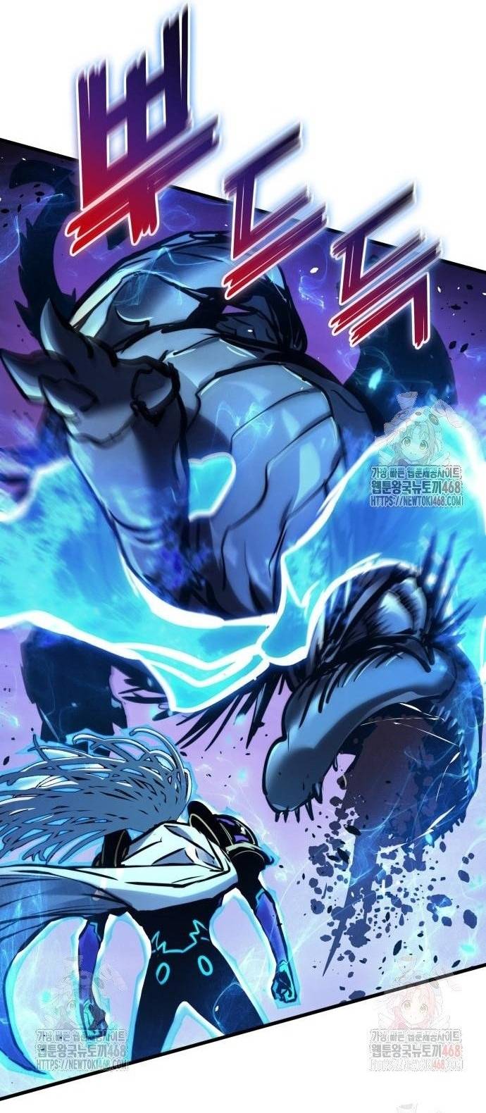 Đồ Long Chapter 151 - Trang 37