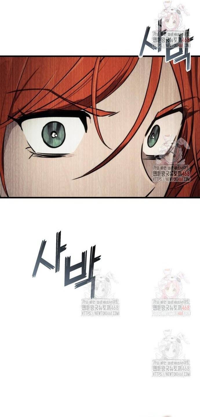 Đồ Long Chapter 150 - Trang 52