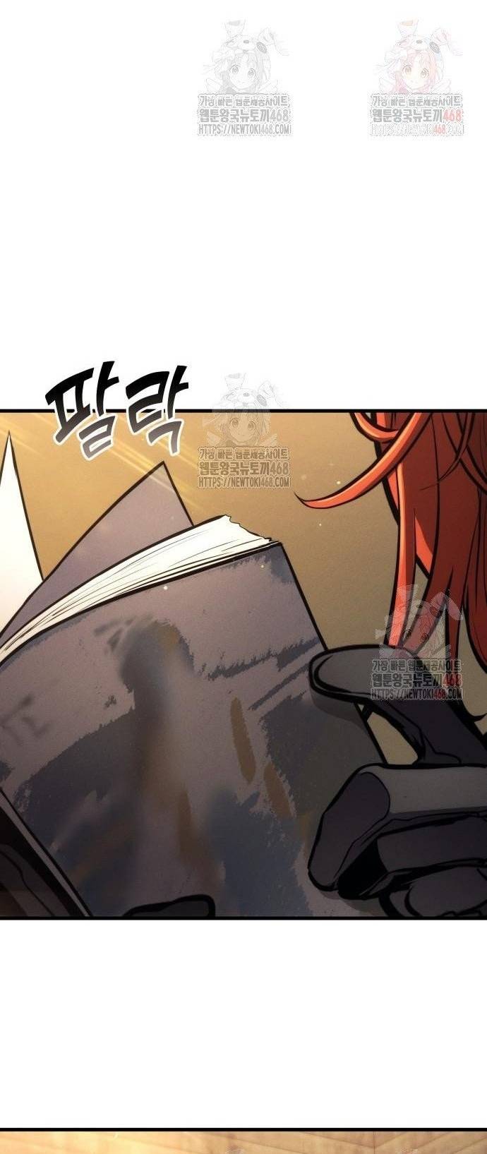 Đồ Long Chapter 150 - Trang 47
