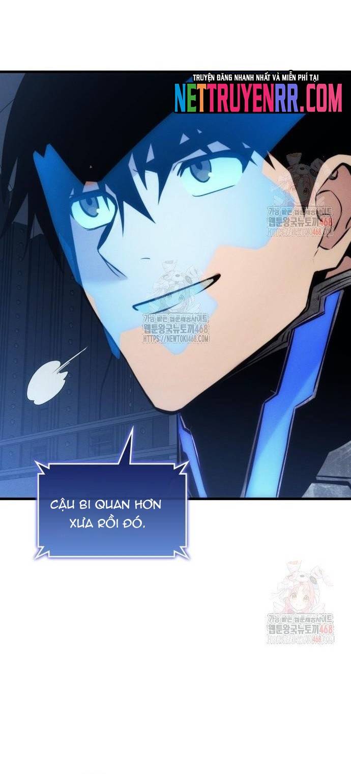 Đồ Long Chapter 151 - Trang 12