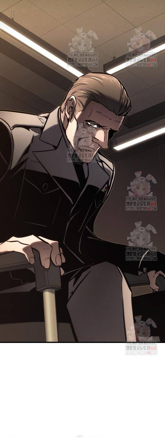 Đồ Long Chapter 150 - Trang 19