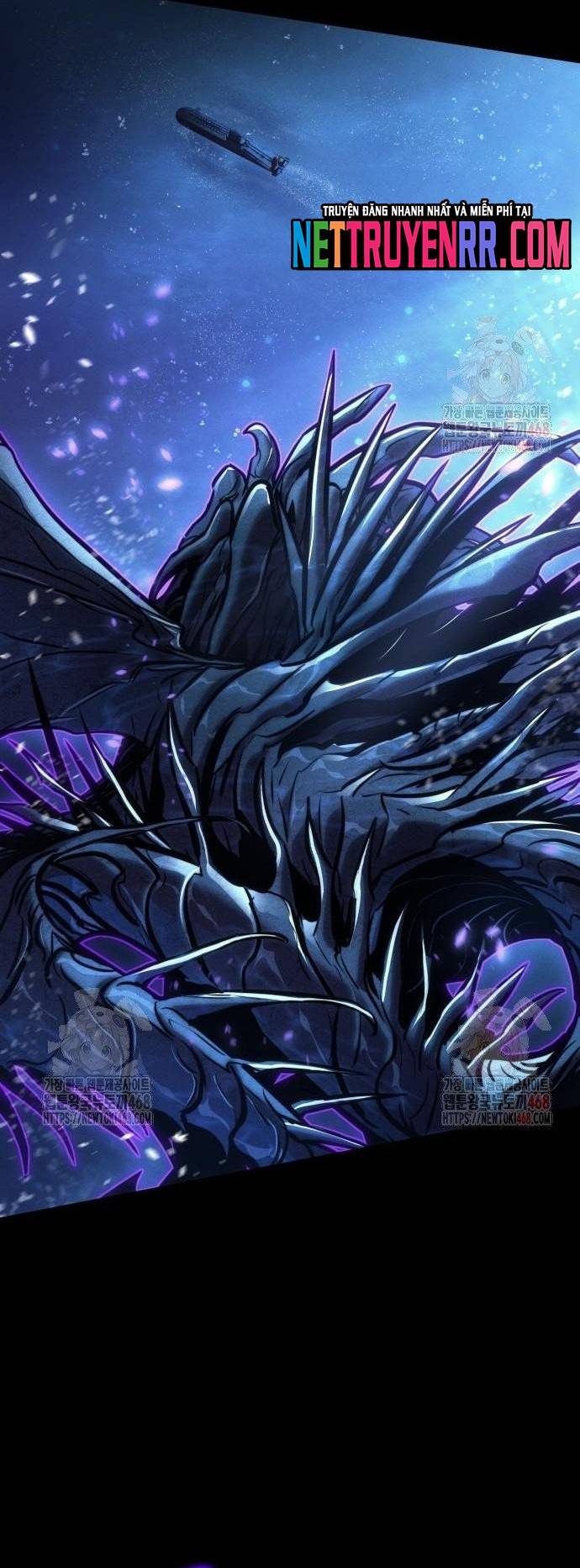 Đồ Long Chapter 150 - Trang 16