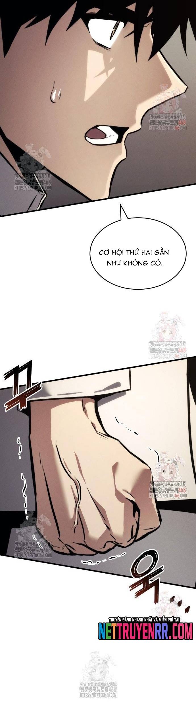 Đồ Long Chapter 150 - Trang 70
