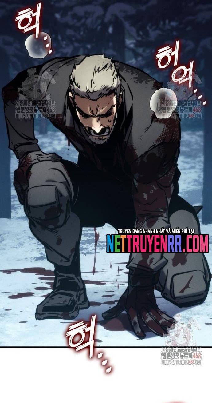 Đồ Long Chapter 150 - Trang 61