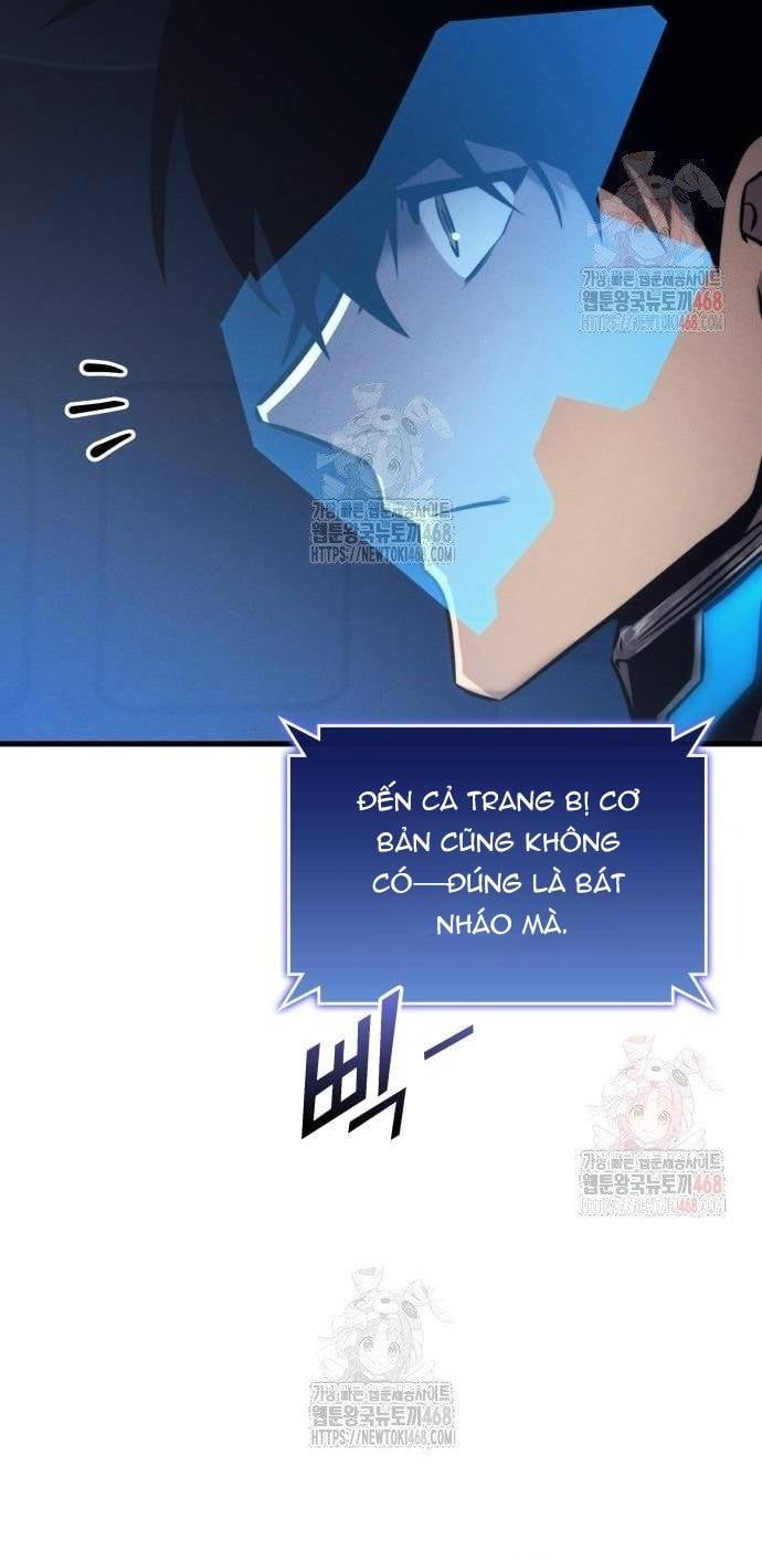 Đồ Long Chapter 151 - Trang 7
