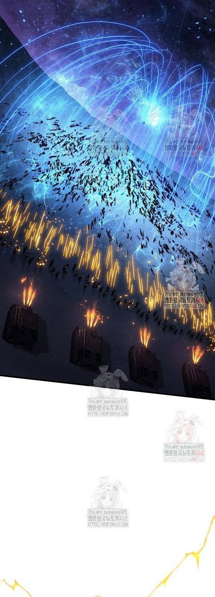 Đồ Long Chapter 151 - Trang 51