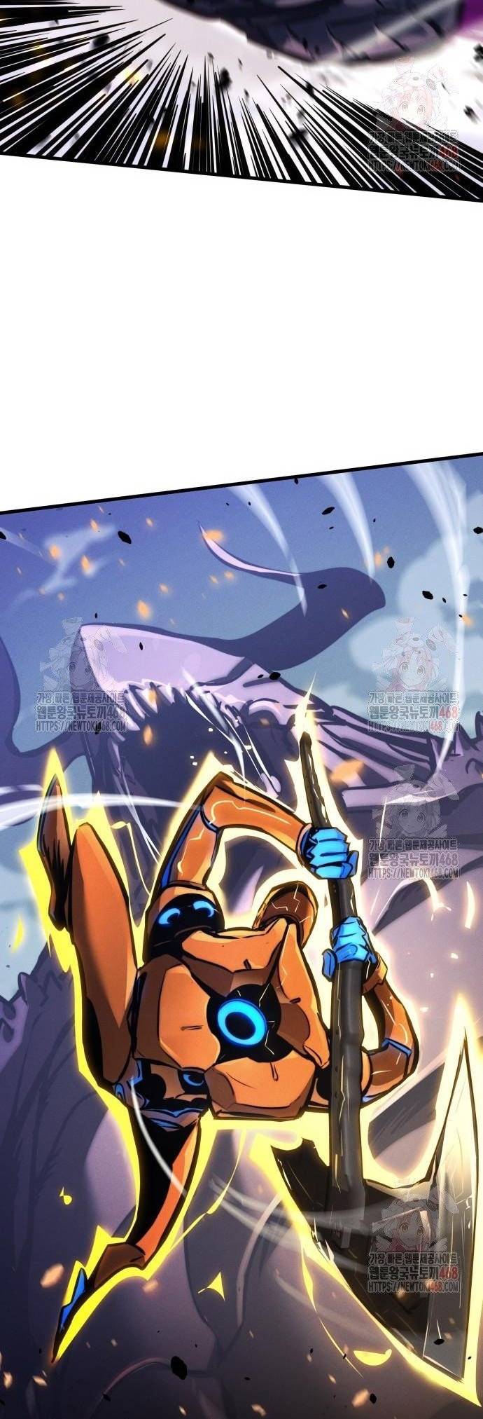 Đồ Long Chapter 151 - Trang 62