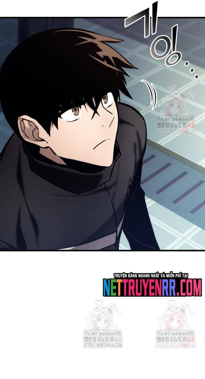 Đồ Long Chapter 150 - Trang 31