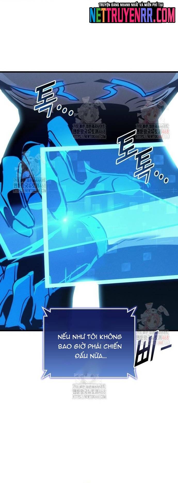 Đồ Long Chapter 151 - Trang 24