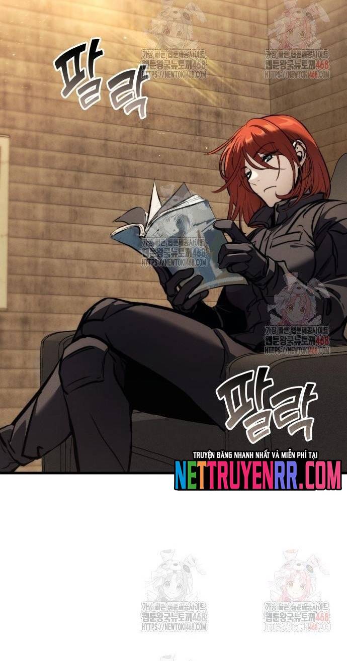 Đồ Long Chapter 150 - Trang 48