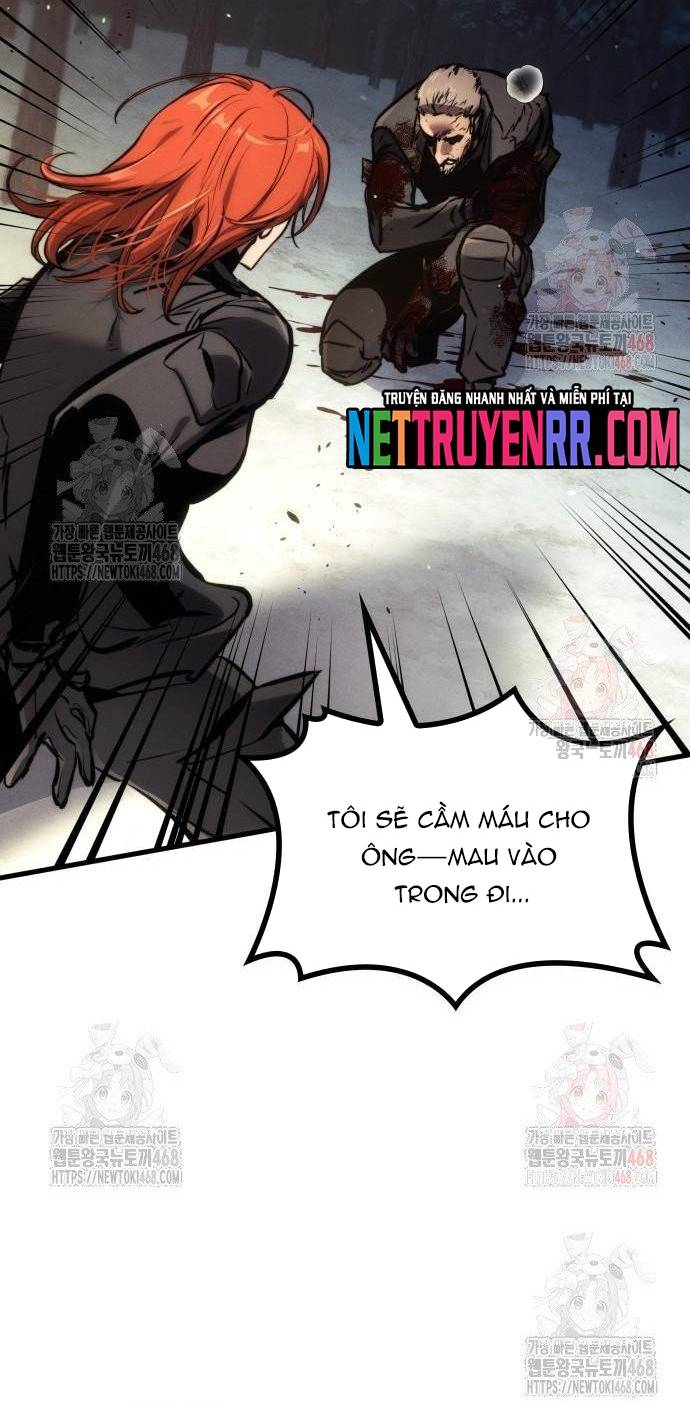 Đồ Long Chapter 150 - Trang 56