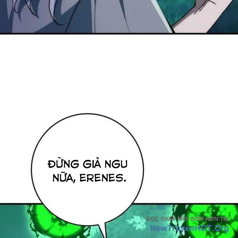 Hoàng Đế Thép chapter 44 - Trang 6