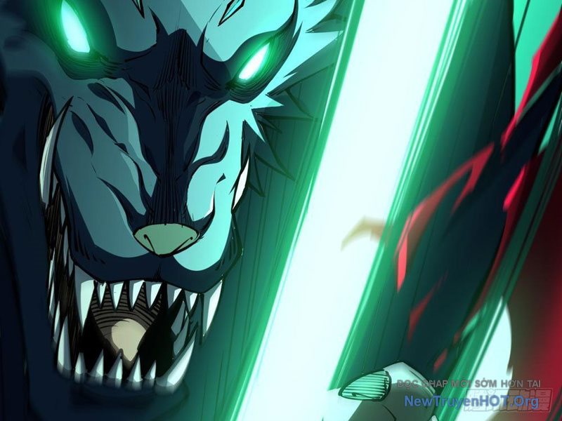 Dị Biến Giáng Lâm Nhân Gian: Triệu Hoán Chi Chủ! chapter 10 - Trang 97
