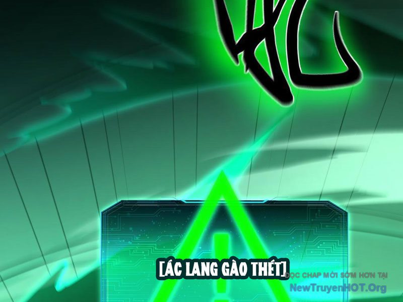 Dị Biến Giáng Lâm Nhân Gian: Triệu Hoán Chi Chủ! chapter 10 - Trang 101