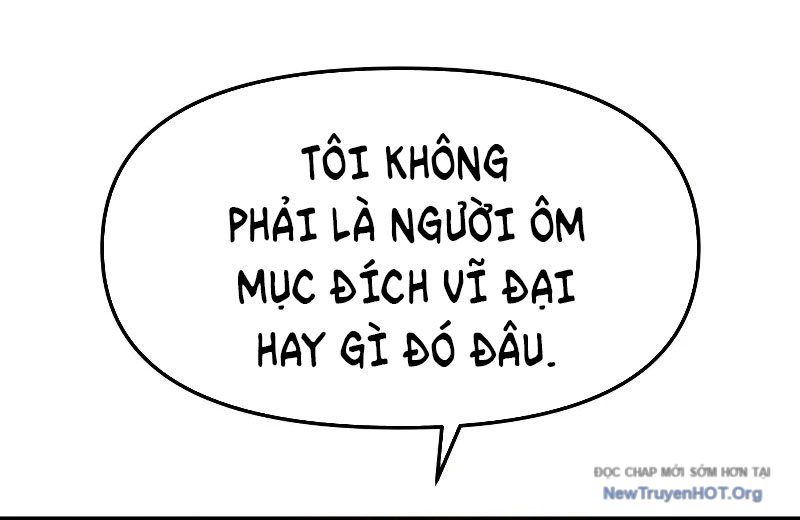Ta Nhận Được Vật Phẩm Thần Thoại chapter 132 - Trang 92
