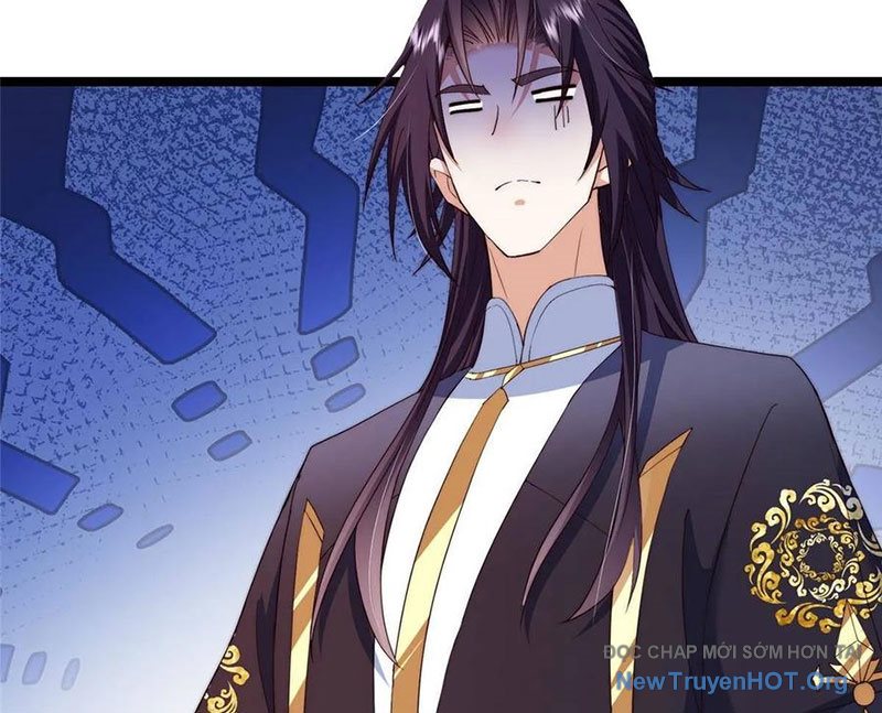 Chưởng Môn Khiêm Tốn Chút chapter 511 - Trang 84