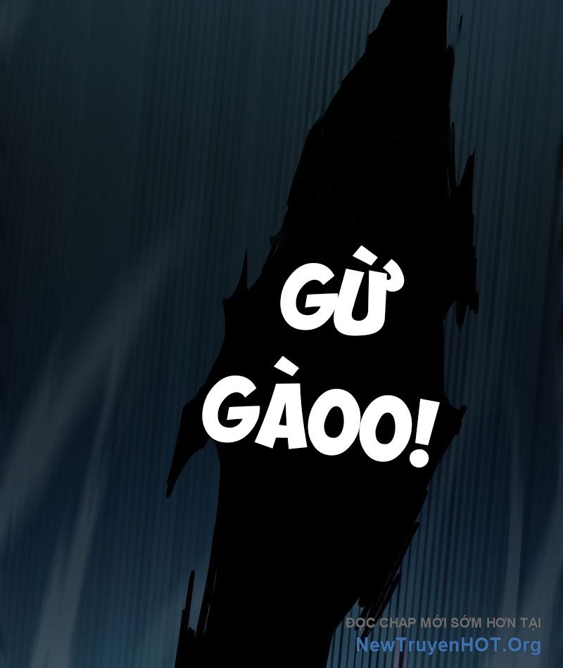 Dị Biến Giáng Lâm Nhân Gian: Triệu Hoán Chi Chủ! chapter 11 - Trang 27