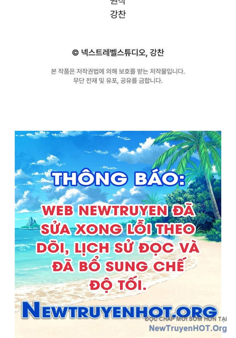 Hoàng Đế Thép chapter 44 - Trang 174