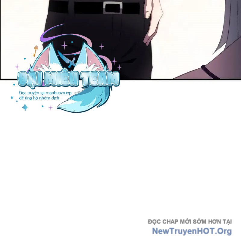 Ta Nhận Được Vật Phẩm Thần Thoại chapter 132 - Trang 27