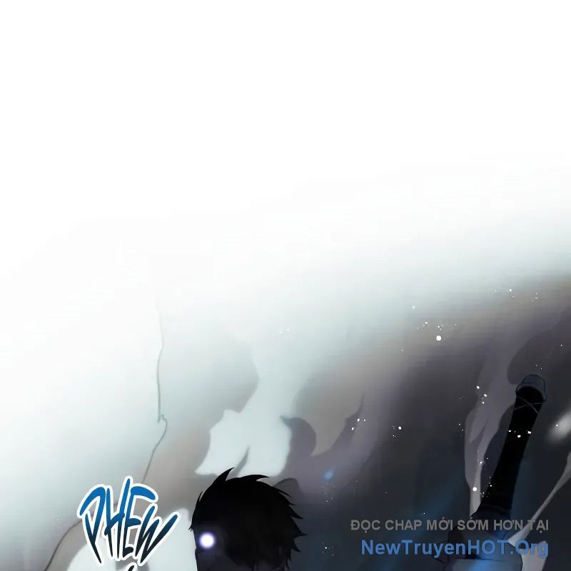 Ta Nhận Được Vật Phẩm Thần Thoại chapter 132 - Trang 169