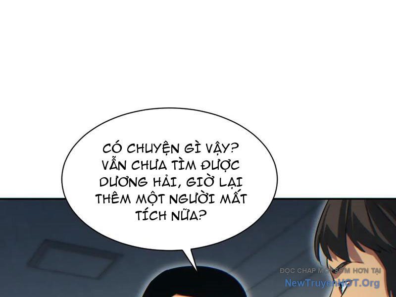 Mạt Thế Trùng Sinh: Ta Dựa Vào Mở Rương Vấn đỉnh đỉnh Phong chapter 54 - Trang 124