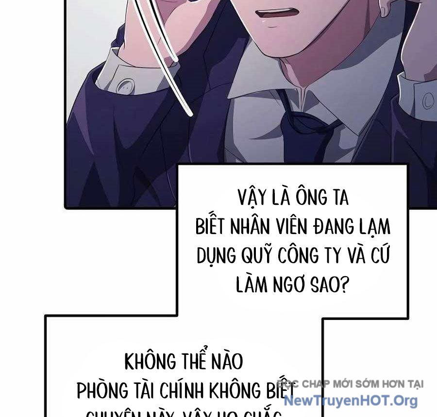 Đi Lên Từ Đáy Xã Hội chapter 27 - Trang 146