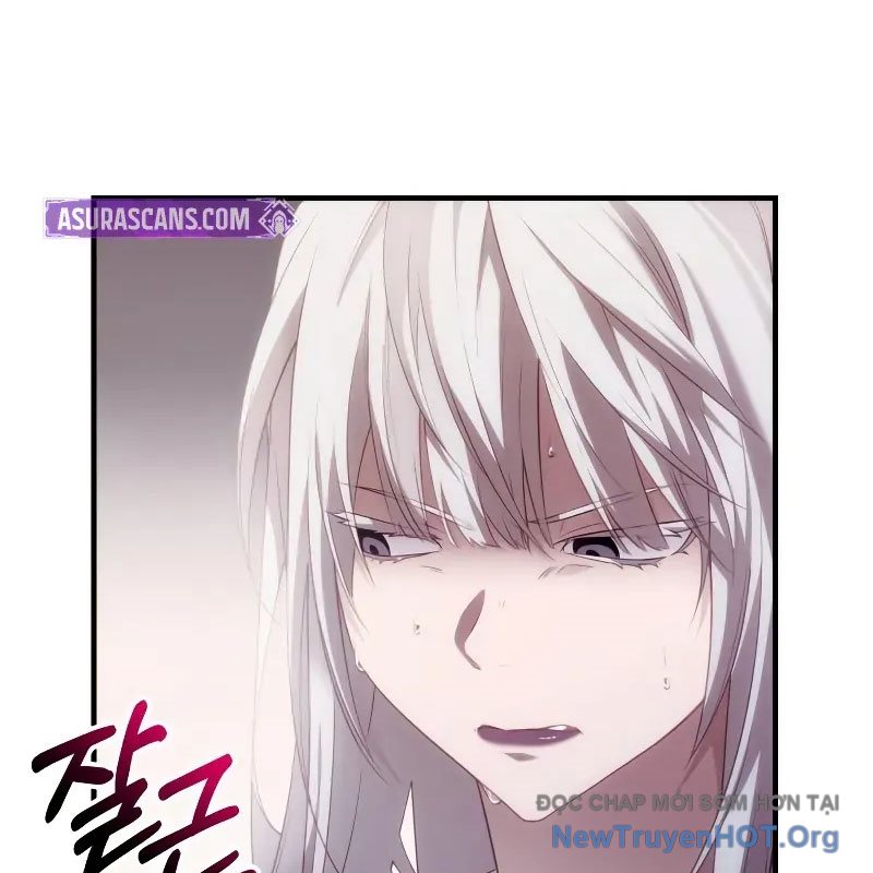 Ta Nhận Được Vật Phẩm Thần Thoại chapter 132 - Trang 15