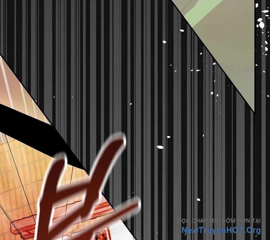 Kẻ Thống Trị Kịch Bản chapter 28 - Trang 63