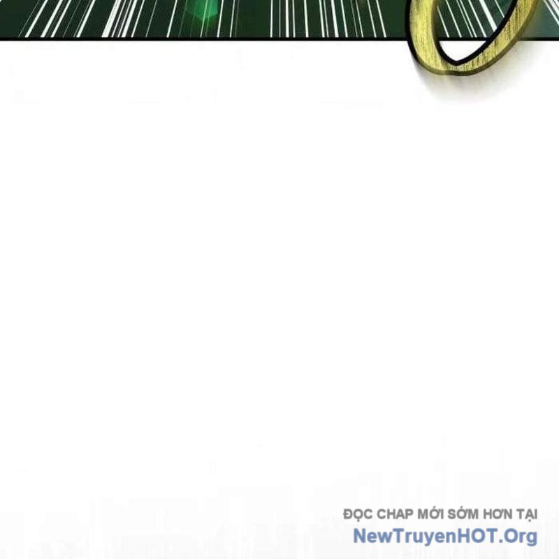 Hoàng Đế Thép chapter 44 - Trang 80