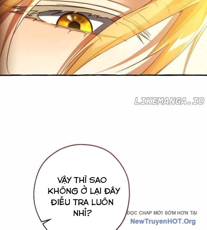 Phế Vật Dòng Dõi Bá Tước chapter 153 - Trang 27