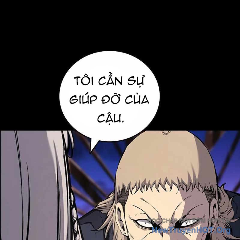 King Game chapter 110 - Trang 88