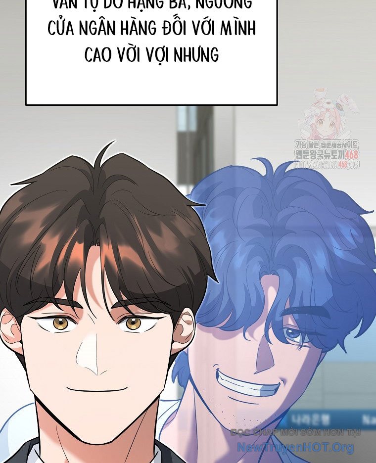 Trở thành huấn luyện viên kiếm thuật tại học viện chapter 13 - Trang 71