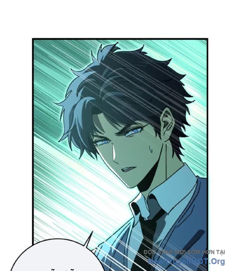 Dị Biến Giáng Lâm Nhân Gian: Kế Hoạch Thanh Trừ Người Chơi Chap 11 - Next Chap 12