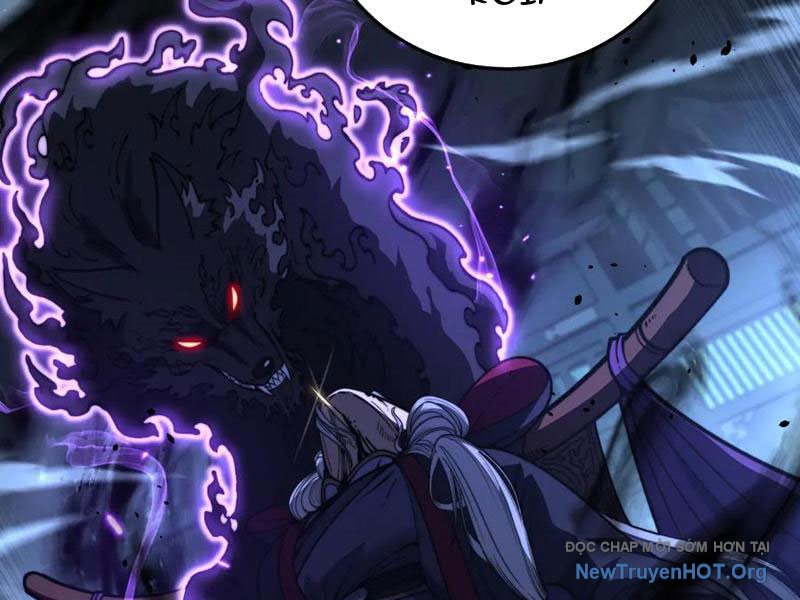 Lão Xà Tu Tiên Truyện chapter 44 - Trang 113